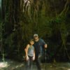 Senderismo acuático "Ojo de Agua"