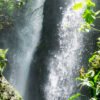 Senderismo acuático "Ojo de Agua"