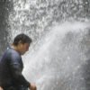Senderismo acuático "Ojo de Agua"