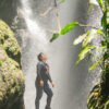 Senderismo acuático "Ojo de Agua"