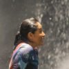 Senderismo acuático "Ojo de Agua"