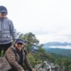 Camping y Conexión con la Naturaleza