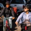 Ciclismo de Montaña