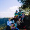 Ciclismo de Montaña