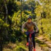 Ciclismo de Montaña