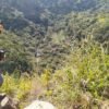 Senderismo Cascada de Tezozontla