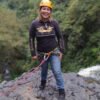 Senderismo Cascada de Tezozontla