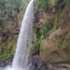 Senderismo Cascada de Tezozontla
