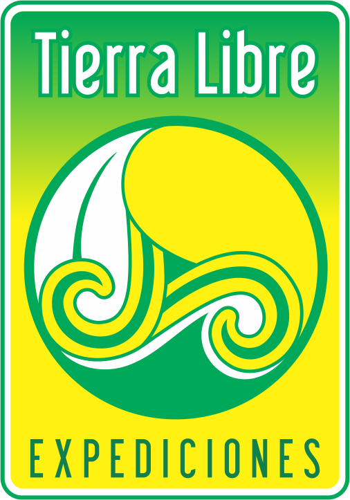 Expediciones Tierra Libre