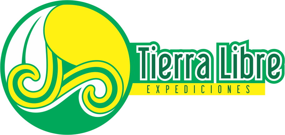 Expediciones Tierra Libre